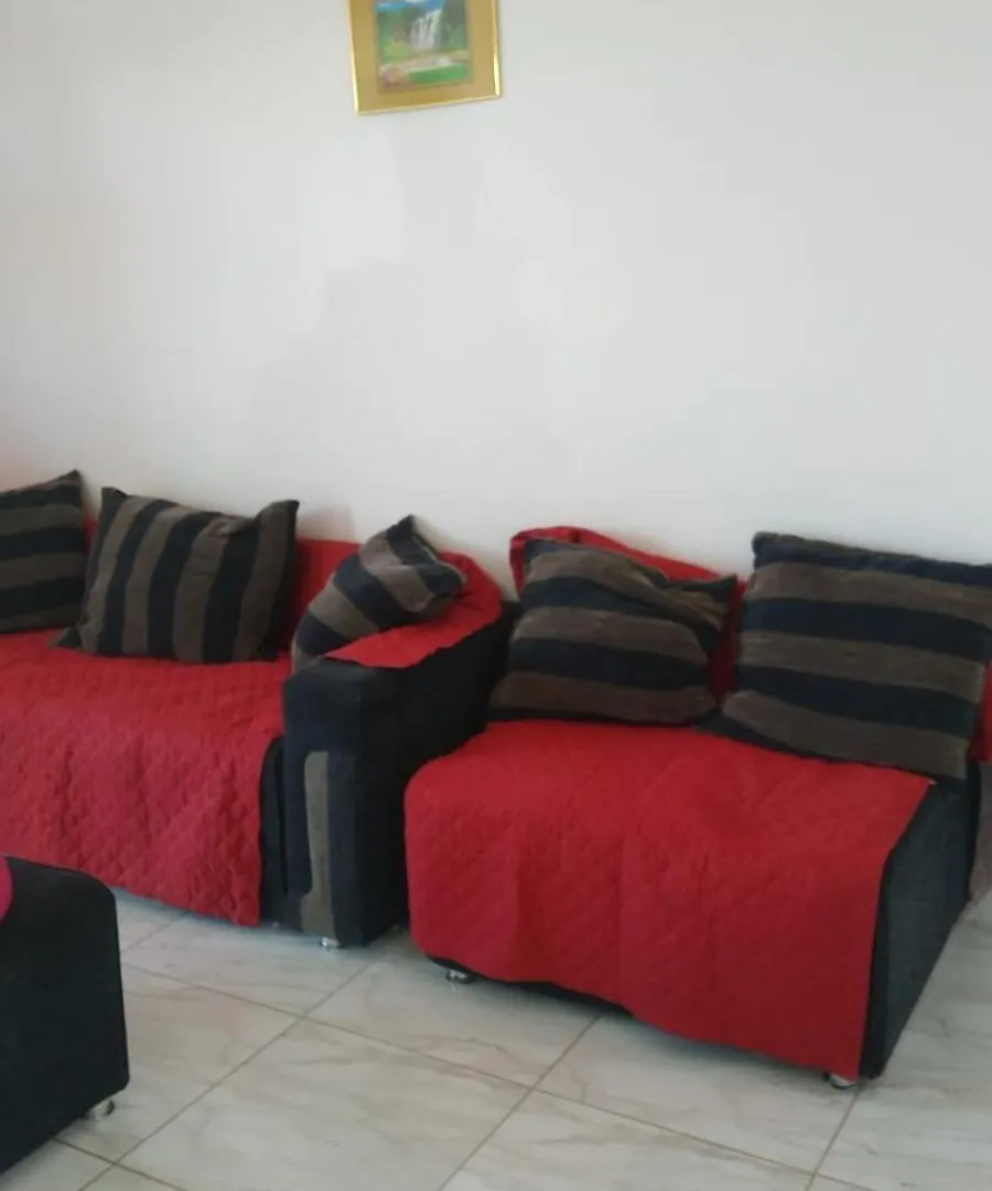 Casa Em Monte Alto, Arraial Do Cabo Villa 0*,  Brazil
