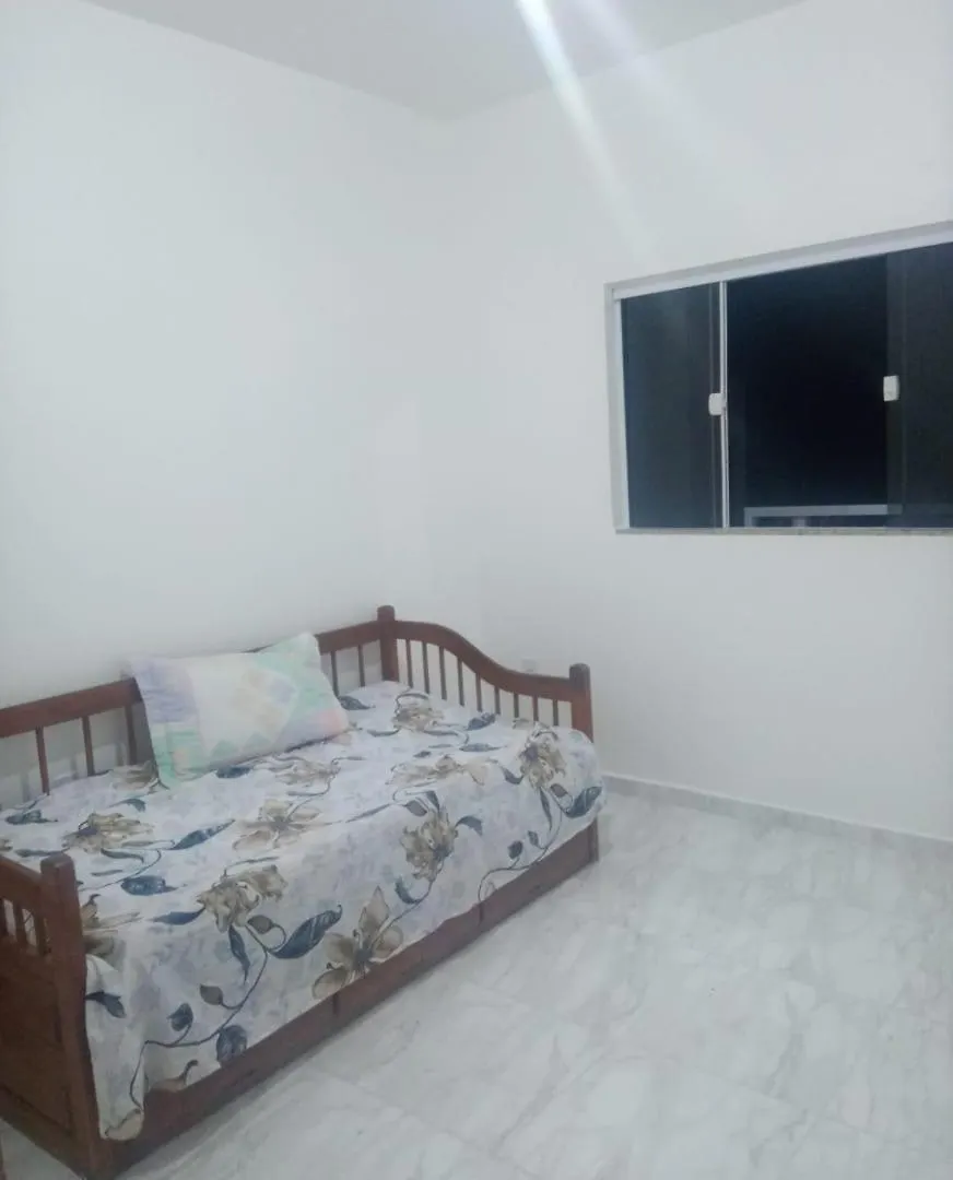 Casa Em Monte Alto, Arraial Do Cabo Villa 0*,