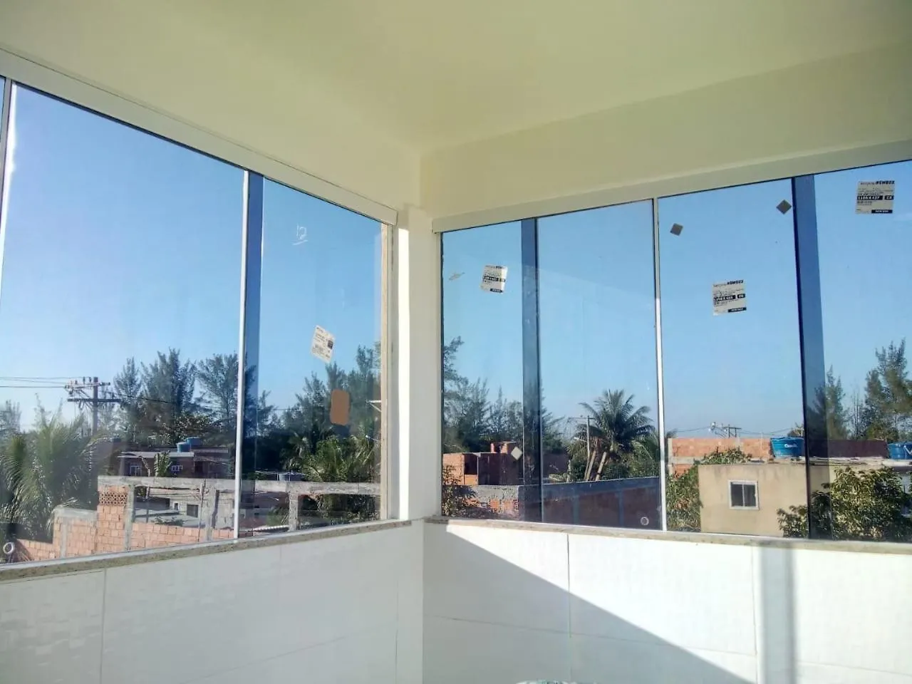 Holiday home Casa Em Monte Alto, Arraial Do Cabo Villa Brazil