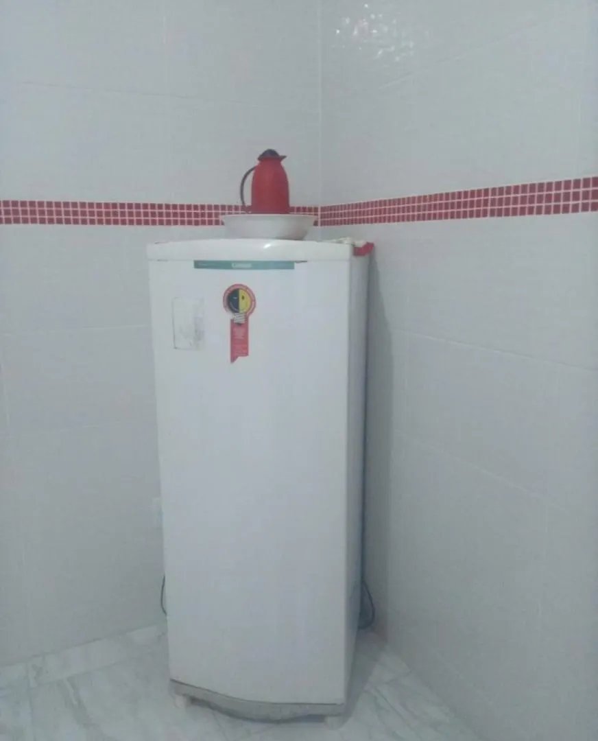 Casa Em Monte Alto, Arraial Do Cabo Villa