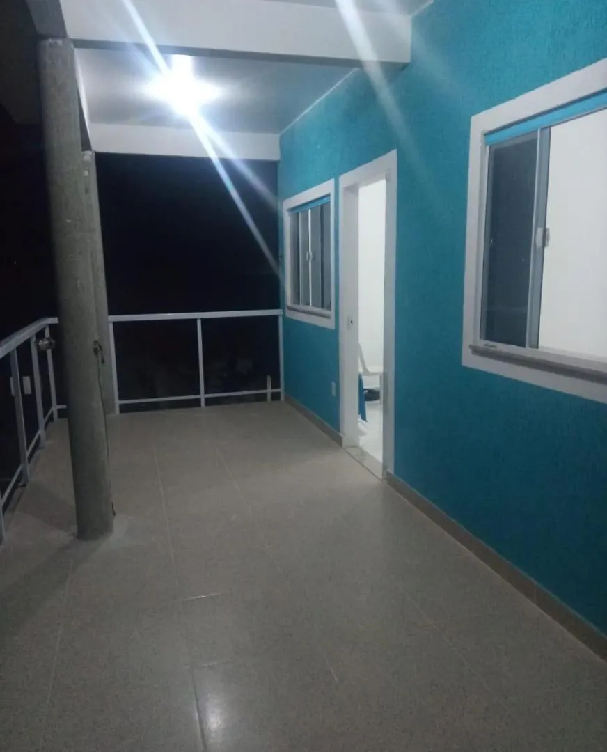 Casa Em Monte Alto, Arraial Do Cabo Villa
