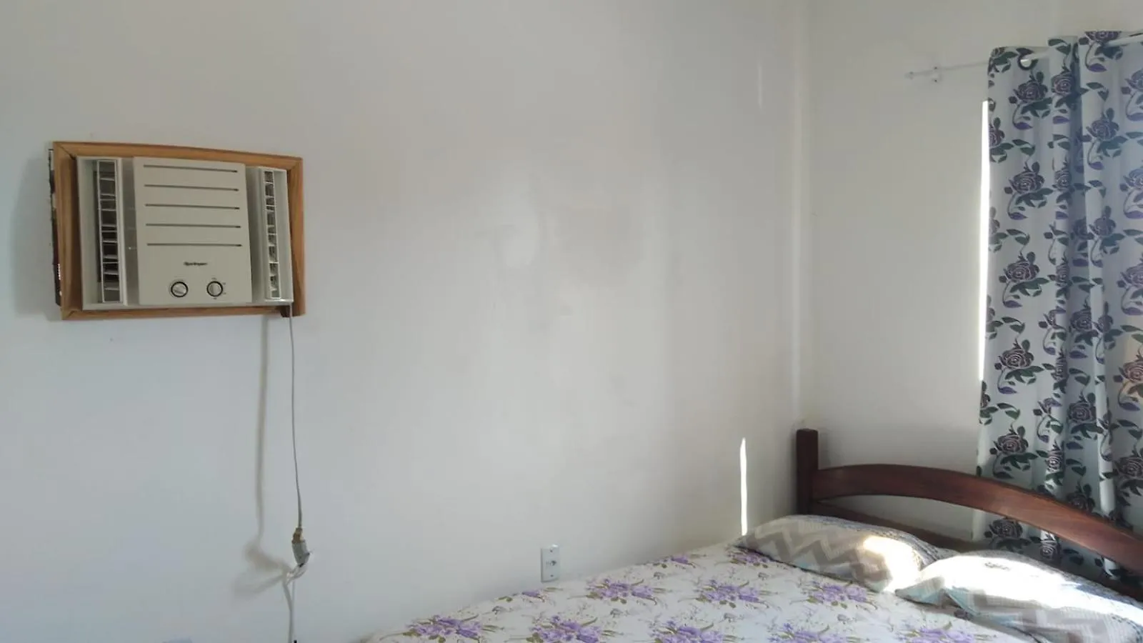 Casa Em Monte Alto, Arraial Do Cabo Villa