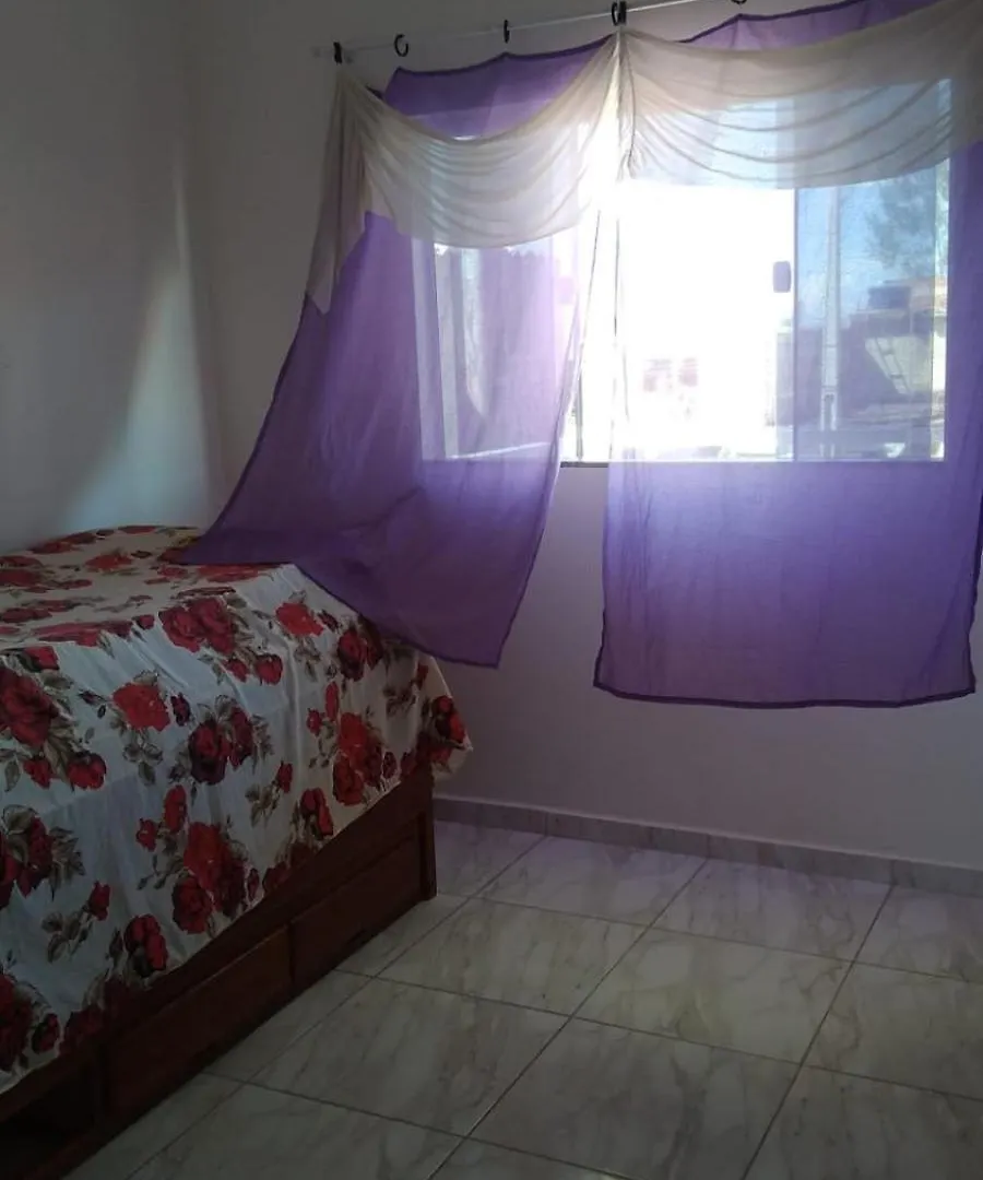Casa Em Monte Alto, Arraial Do Cabo Villa Brazil