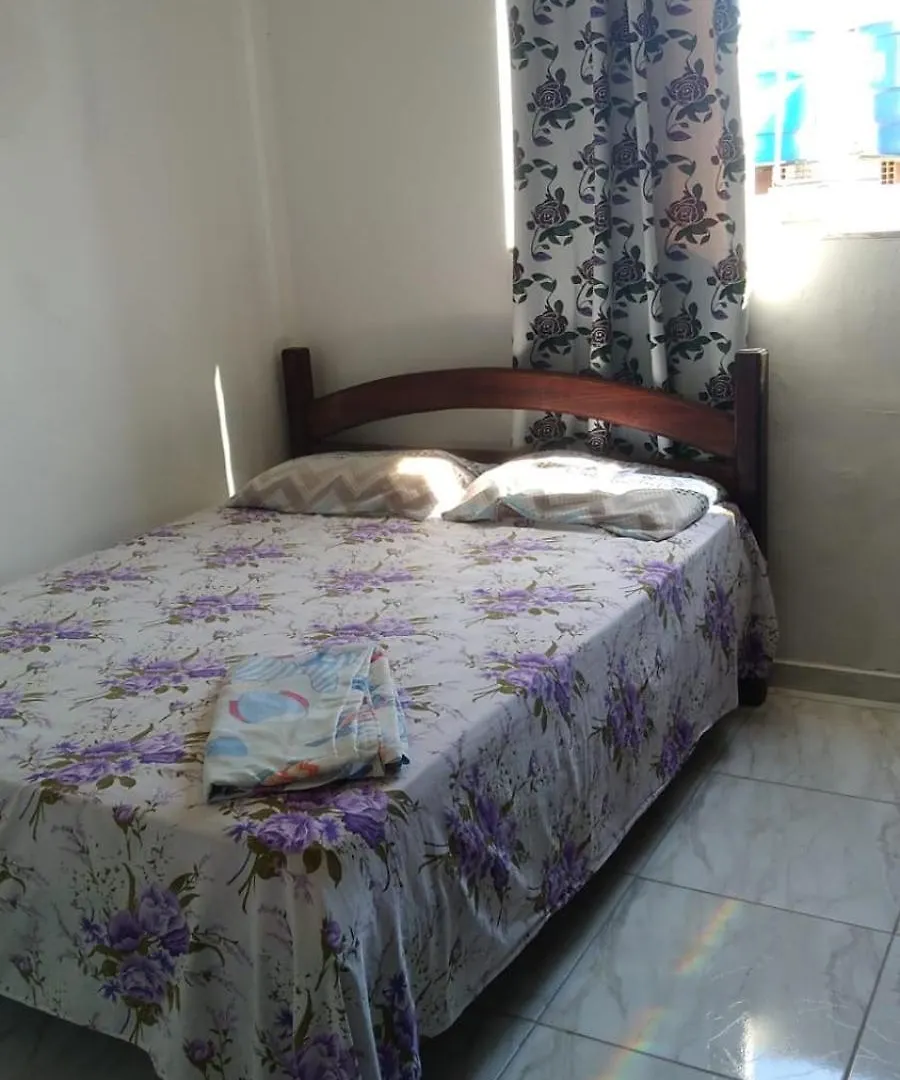 Casa Em Monte Alto, Arraial Do Cabo Villa 0*,  Brazil